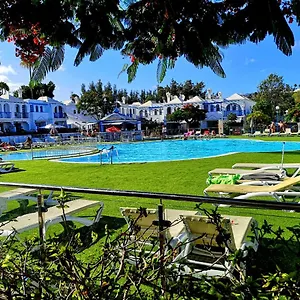Maspalomas C I Maspalomas (Gran Canaria)
