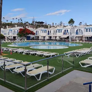 Duplex Maspalomas Maspalomas (Gran Canaria)