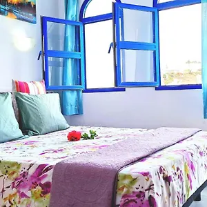 Holiday home Bungalove Maspalomas