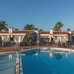 3* Aparthotel Vista - Adults Only